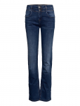 Fransa - Frzomal 2 Jeans - Sirged ja klassikalised - 40