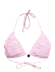 Panos Emporio - Kandia Top - Kolmnurksed bikiinitopid - 42