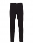 Lindbergh - Club Pants - Chino-p&uuml;ksid - XS