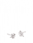 Pernille Corydon - Clover Earsticks - Needid - ONE SIZE