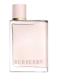 Burberry Fragrance - Her Eau De Parfum - Eau De Parfum - 50ML