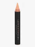 Anastasia Beverly Hills - Pro Pencil Base 2 - Silmameigi aluskreemid - 2.48G