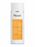 Murad - City Skin Age Defense Broad Spectrum Spf 50 I Pa ++++ - P&auml;evakreemid - 50ML
