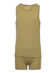 Minymo - Underwear Set - Aluspesukomplektid - 122