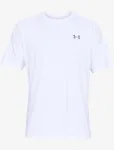Under Armour - Ua Tech 2.0 Ss Tee - L&uuml;hikeste varrukatega - S