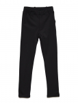 The New - Jackson Pants Black Noos - Chino-p&uuml;ksid - 158/164