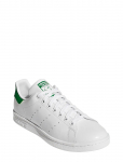 Adidas Originals - Stan Smith - Madala s&auml;&auml;rega tossud - 38