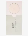 IDUN Minerals - Translucent Illuminating Mineral Powder Tilda - Puudrid - 3.5G