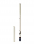 IDUN Minerals - Creamy Eyeliner Jord - Eyeliner - 6G