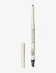 IDUN Minerals - Creamy Eyeliner Jord - Eyeliner - 6G