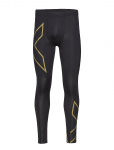 2XU - Light Speed Compression Tights - Jooksu- ja trenniretuusid - S