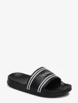 Hummel - Pool Slide Jr - Basseinipl&auml;tud - 24