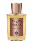 Acqua Di Parma - Colonia Intensa Edc 100 Ml. - Eau De Toilette - 100ML