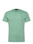 Polo Ralph Lauren - Pima Polo-Ssl-Tsh - L&uuml;hikeste varrukatega - XL