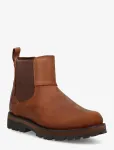 Timberland - Mid Chelsea Boot - Saapad - 33