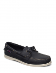 Sebago - Docksides Crazy H - Purjekingad - 44