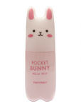 Tonymoly - Tonymoly Pocket Bunny Moist Mist 60Ml - Toners - 60 ml