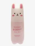 Tonymoly - Tonymoly Pocket Bunny Moist Mist 60Ml - Toners - 60 ml