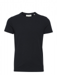 Casual Friday - Cfdavide Crew Neck Tee - L&uuml;hikeste varrukatega - XXXL