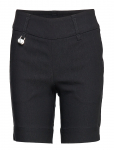 Daily Sports - Magic Shorts 44 Cm - Spordi l&uuml;hikesed p&uuml;ksid - 34