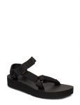 Teva - Midform Universal - Flat - 42