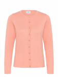 Saint Tropez - A8661, Milasz R-Neck Cardigan - Kardiganid - L