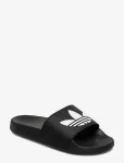 Adidas Originals - Adilette Lite - Basseinipl&auml;tud - 39