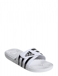 Adidas Sportswear - Adissage - Basseinipl&auml;tud - 37