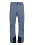 Helly Hansen - Legendary Insulated Pant - Sport Pants - XXL