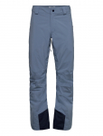 Helly Hansen - Legendary Insulated Pant - Sport Pants - XXL
