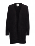 Second Female - Brook Knit Cape - Kardiganid - 5
