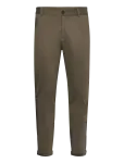 Lindbergh - Superflex Knitted Cropped Pant - Chino-p&uuml;ksid - XXL