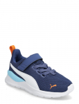 PUMA - Anzarun Lite Ac+ Ps - Jooksujalatsid - 34