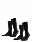 Falke - Falke Happy 2P So - Tavalised sokid - 43-46