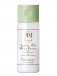 Pixi - Hydrating Milky Makeup Remover - Makeup Removers - 150 ml