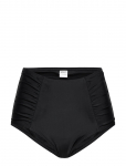 Wiki - Swim Maxi Brief - K&otilde;rge v&ouml;&ouml;kohaga bikiinid - 48