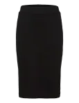 Selected - Slwshelly Mw Pencil Skirt Noos - P&otilde;lveni ja midi - S