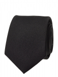 Amanda Christensen - Slim Tie - Lipsud - ONE SIZE