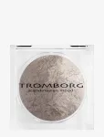 Tromborg - Baked Mineral Eye Shadow #Moonlight - Lauv&auml;rvid - 1.8 g