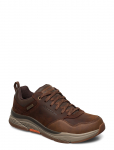 Skechers - Bengao - Hombre - Madala s&auml;&auml;rega tossud - 47.5
