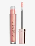 Anastasia Beverly Hills - Lip Gloss Peachy - Huulel&auml;iked - 4.7 ml
