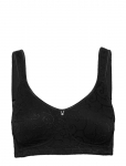 Abecita - Agnes Prosthetic Soft Bra Moulded - Rinnahoidja-topid - 85 E