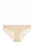 Tommy Hilfiger - Bikini - Bikiinip&uuml;ksid - M