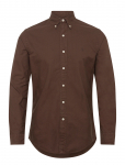 Polo Ralph Lauren - Gd Oxford-Cubdppcs - Vabaaja - XXL