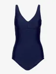 Abecita - Capri, Kanters Swimsuit - Ujumisriided - B/C x 48
