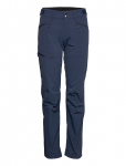 Norr&oslash;na - Falketind Flex1 Pants W's - Sport Pants - XS