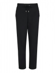 Soyaconcept - Sc-Siham - Dressip&uuml;ksid - XXL