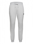Bj&ouml;rn Borg - Centre Tapered Pants - Dressip&uuml;ksid - S