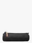 Beckmann Norway - Urban Pencil Case - Black - Pinalid - ONE SIZE