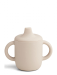 Liewood - Neil Sippy Cup - Nokaga tasssid - ONE SIZE